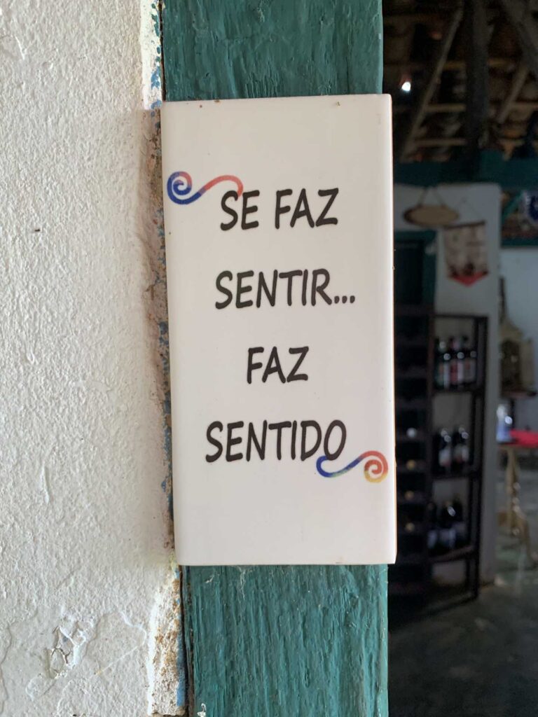 Imagem do roteiro